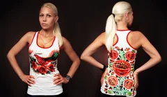 Україна, Украина, Ukraine, Revolution, Революция,Жидобандера